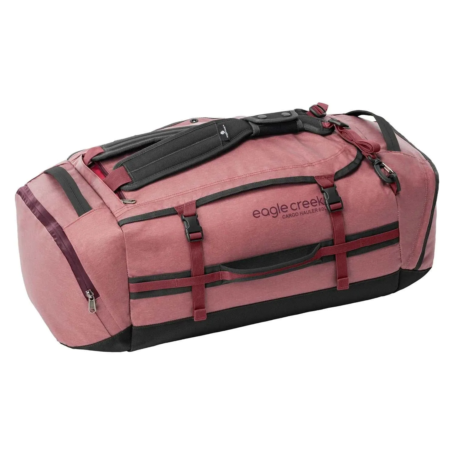 Eagle Creek Cargo Hauler 60L Duffel Bag
