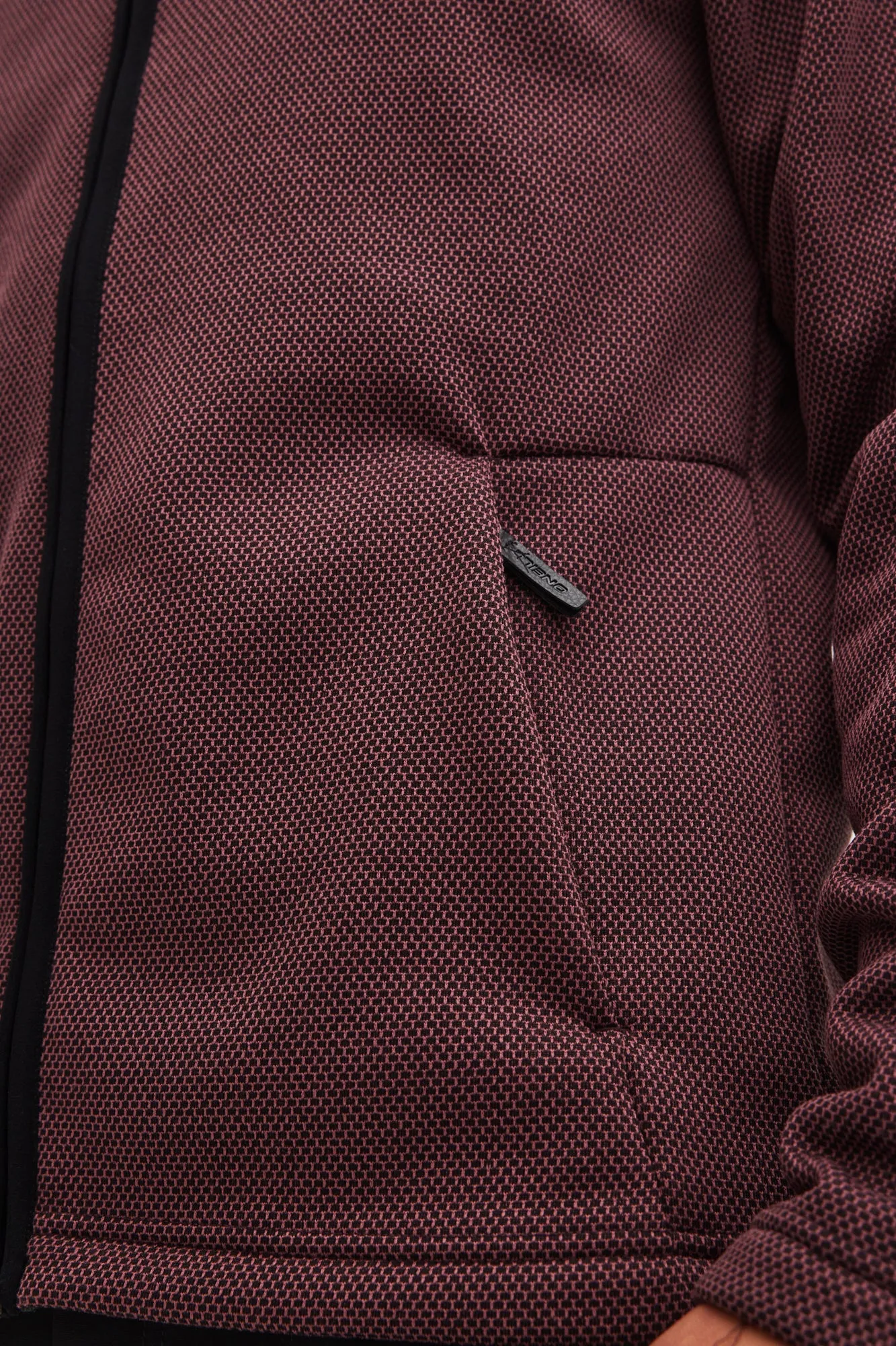 EPIDOTE FLEECE