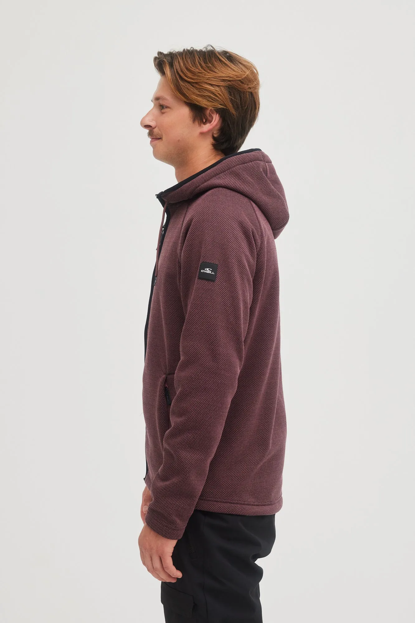 EPIDOTE FLEECE