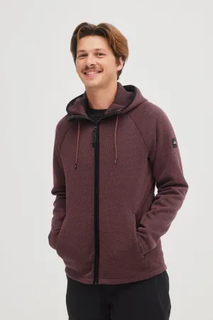 EPIDOTE FLEECE