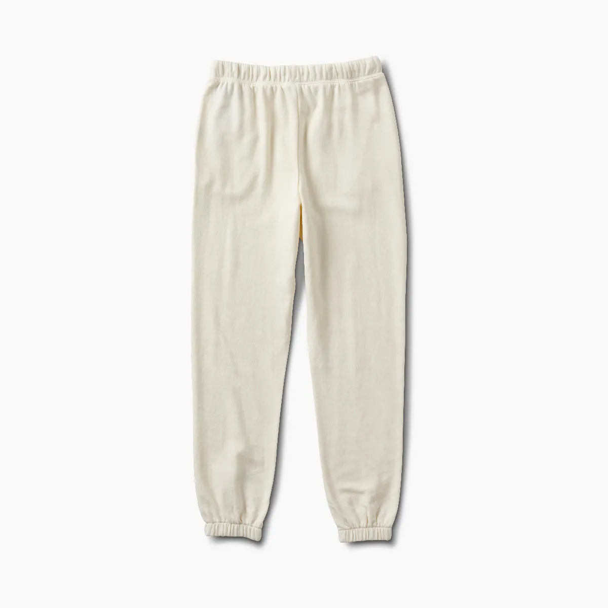Experience Fr-Terry Joggr