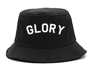 Glory Bucket Hat