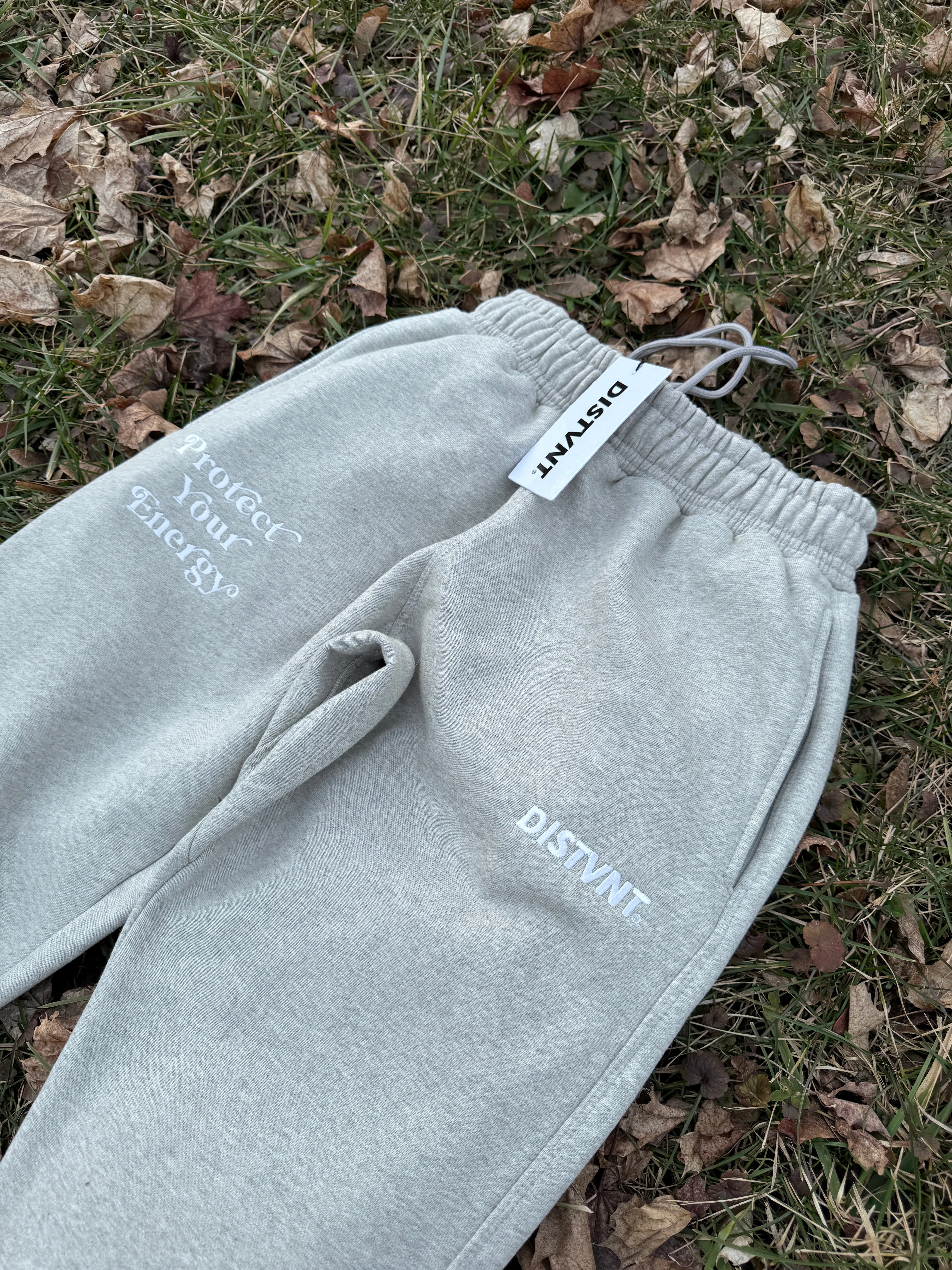 Joggers Sweatpants