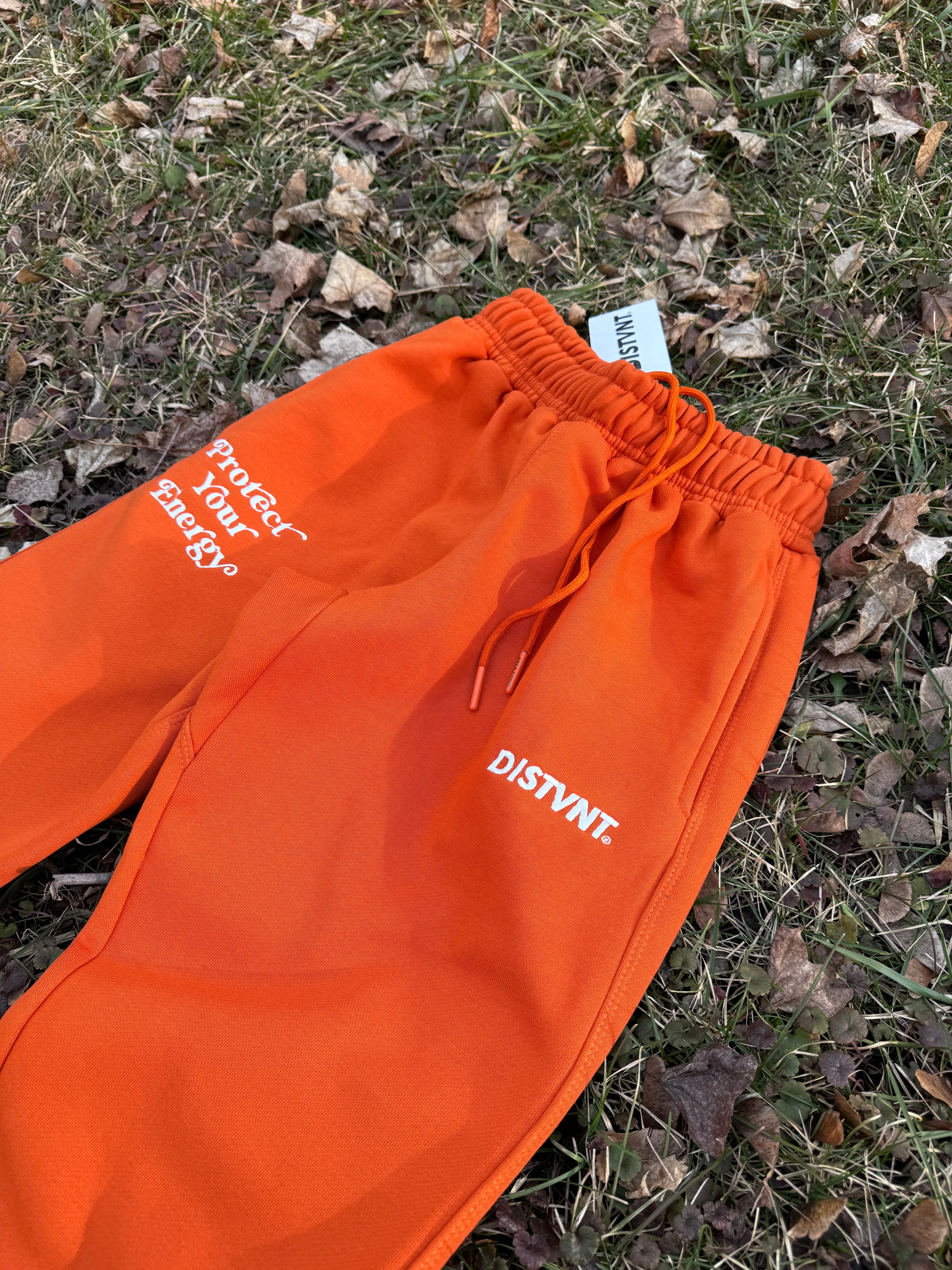 Joggers Sweatpants