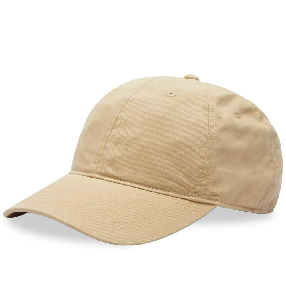 John Elliott Dad Hat
