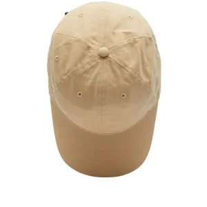 John Elliott Dad Hat