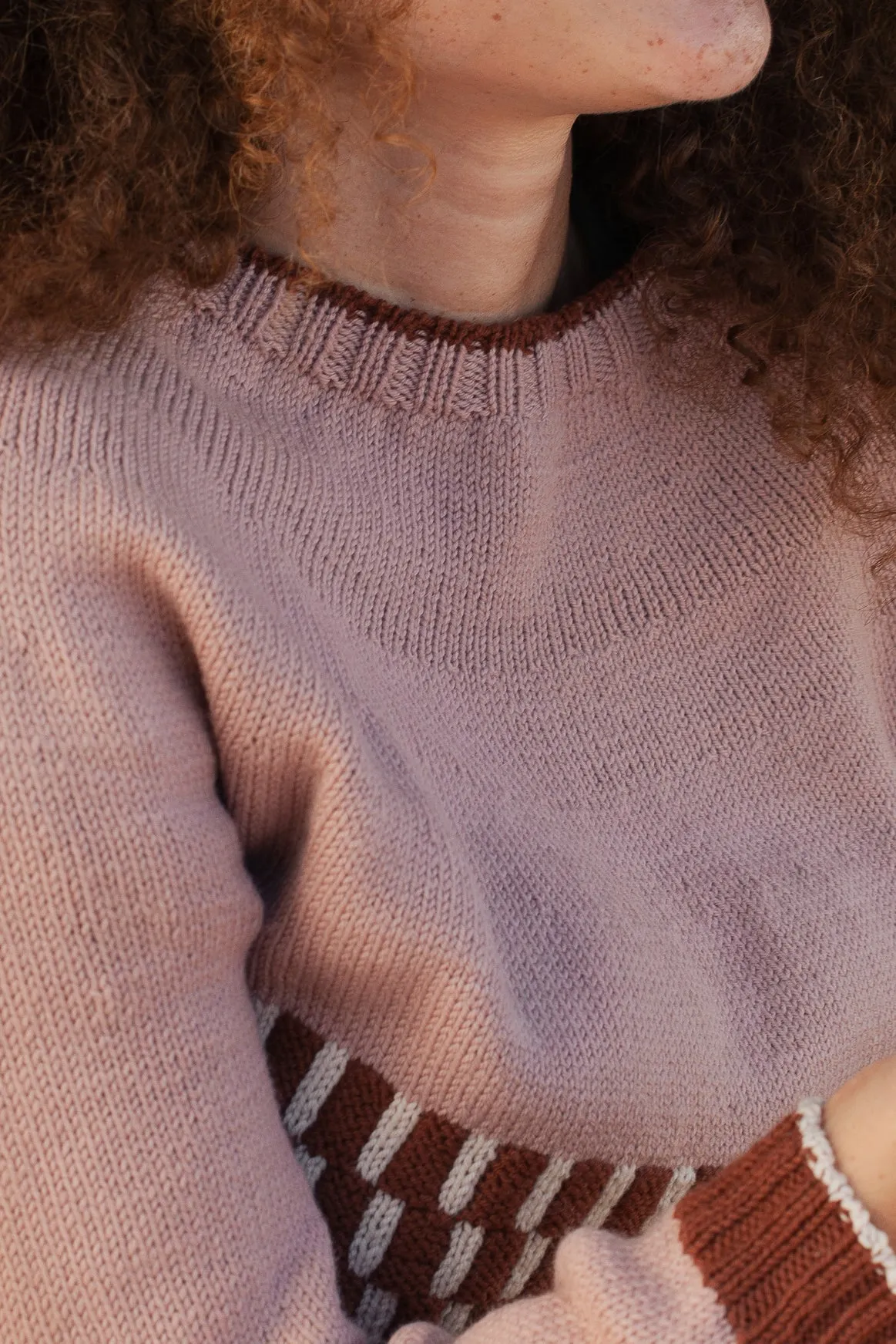 kalmia