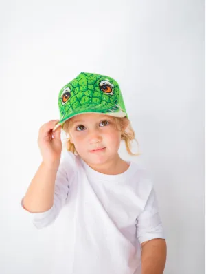 KIDS CAPS