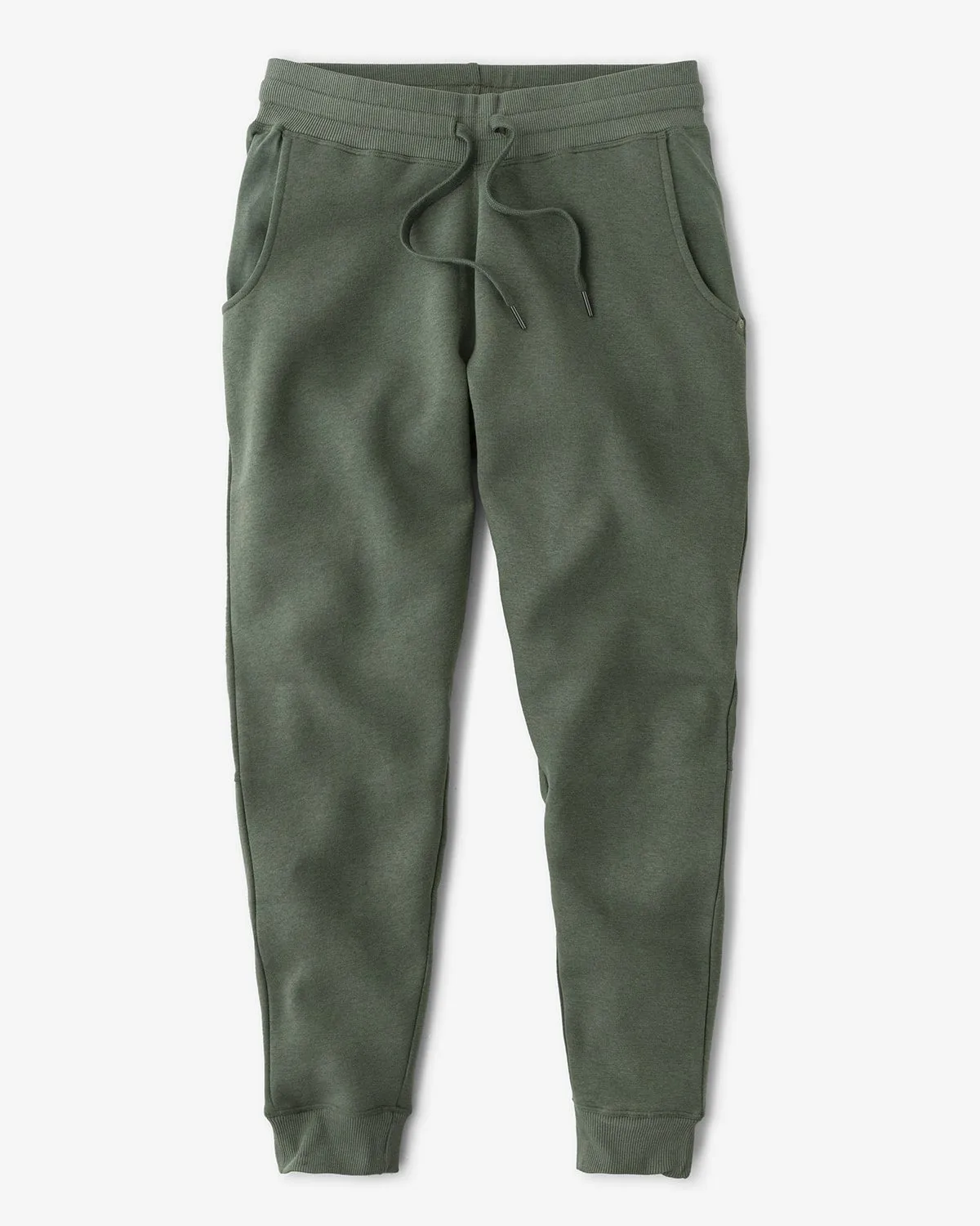 Legendary Fleece Jogger