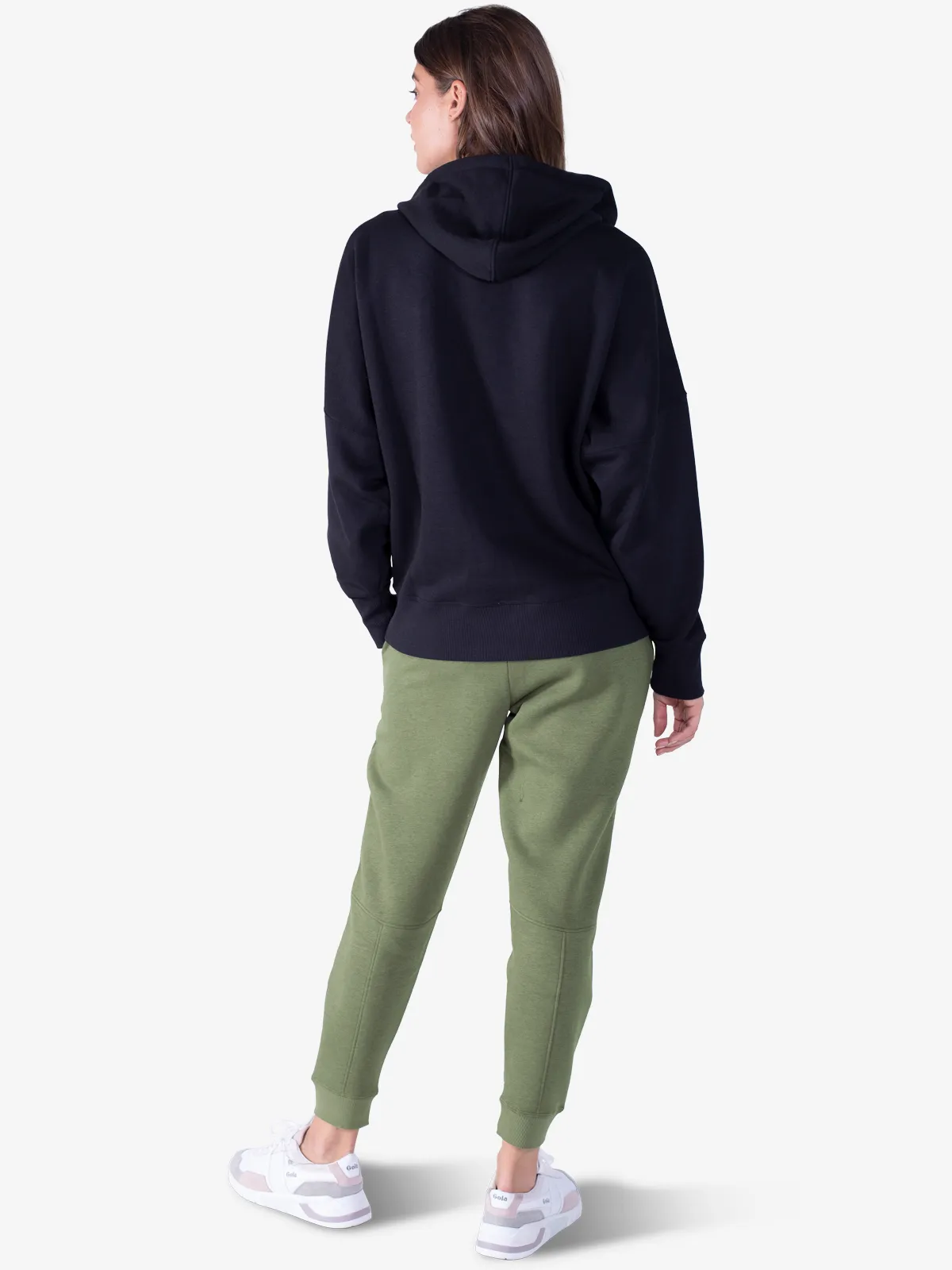 Legendary Fleece Jogger