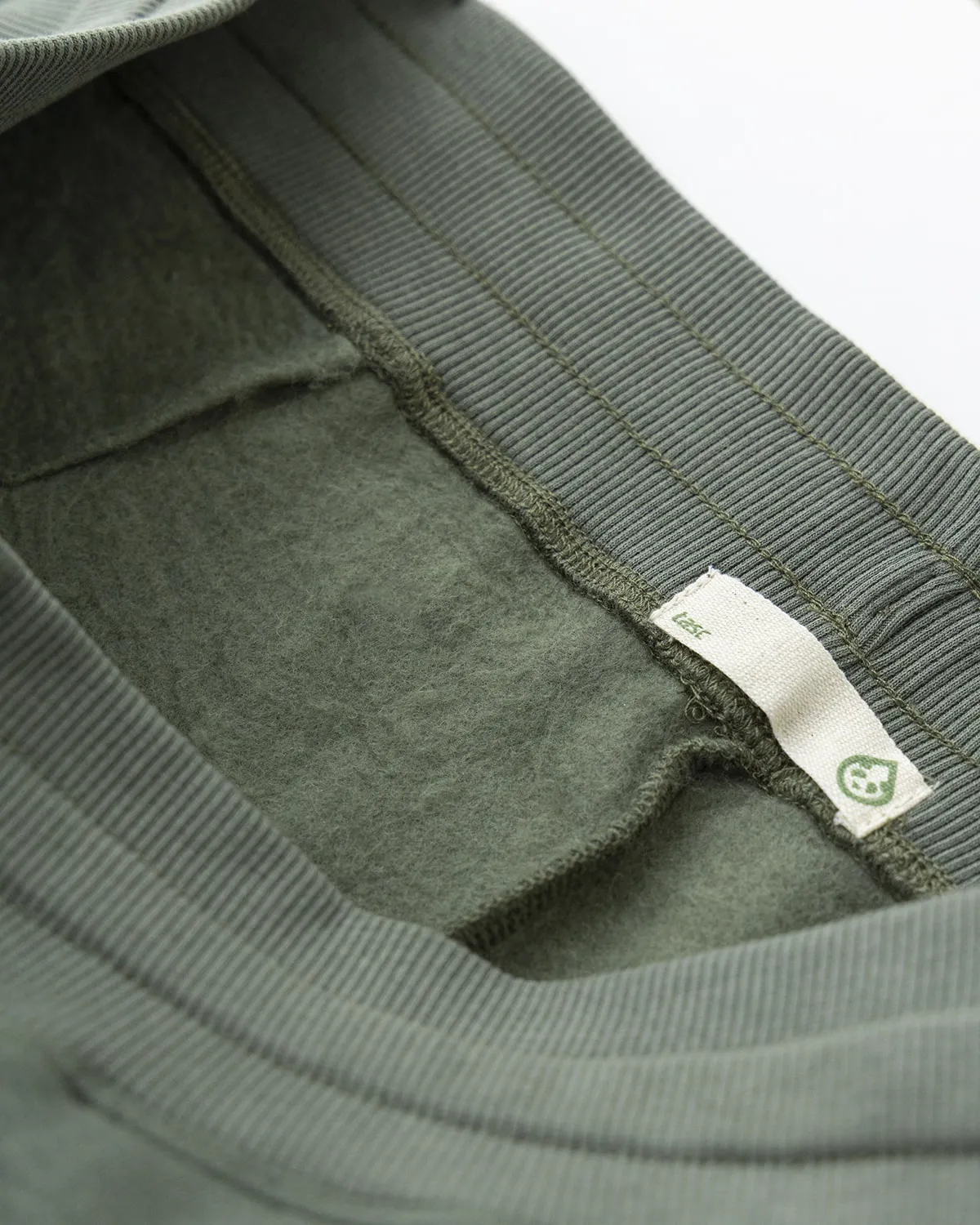 Legendary Fleece Jogger