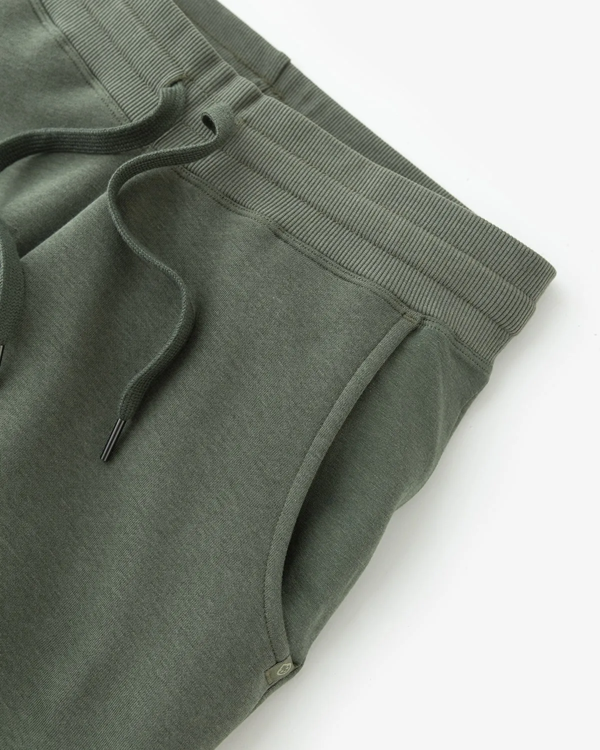 Legendary Fleece Jogger