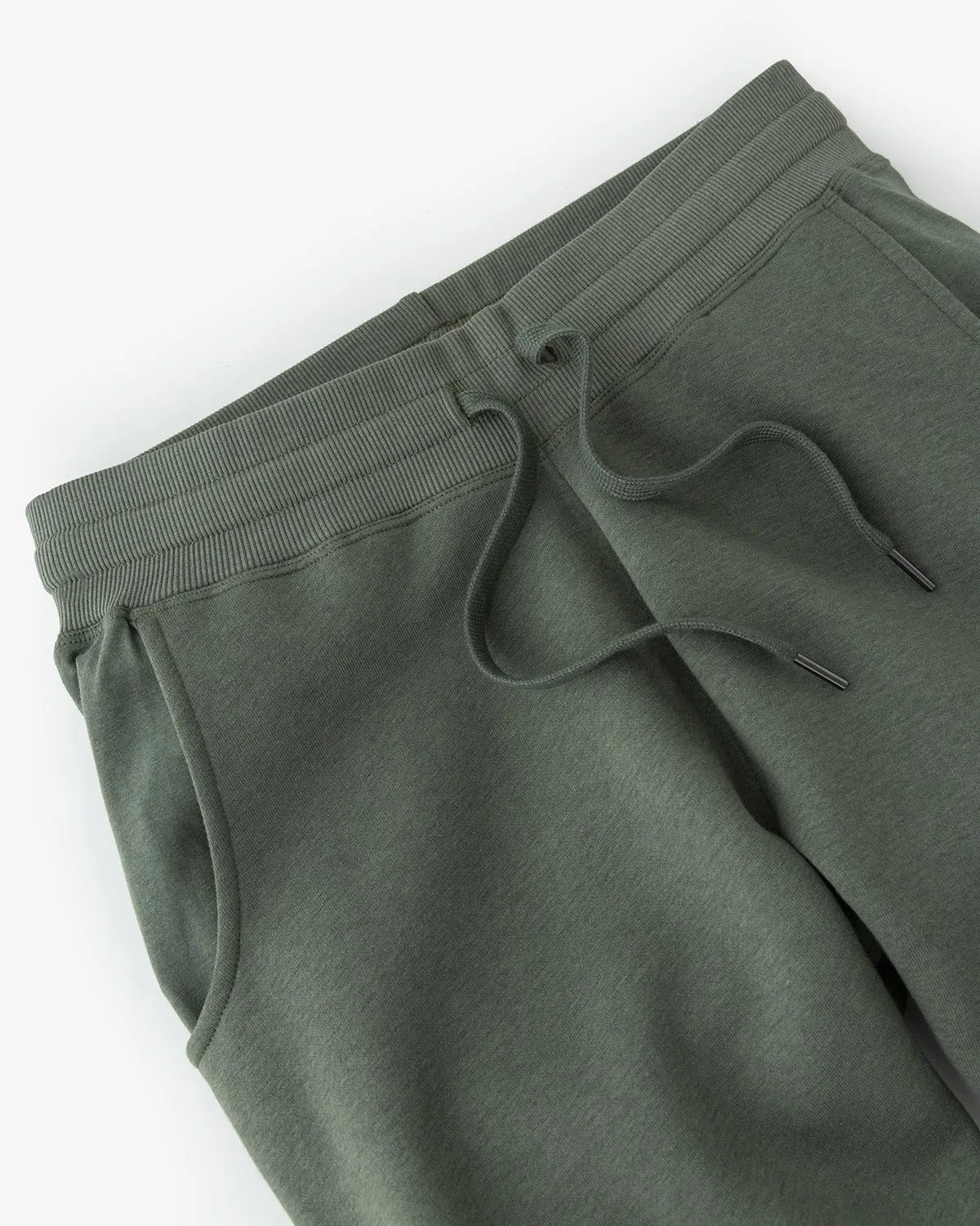 Legendary Fleece Jogger