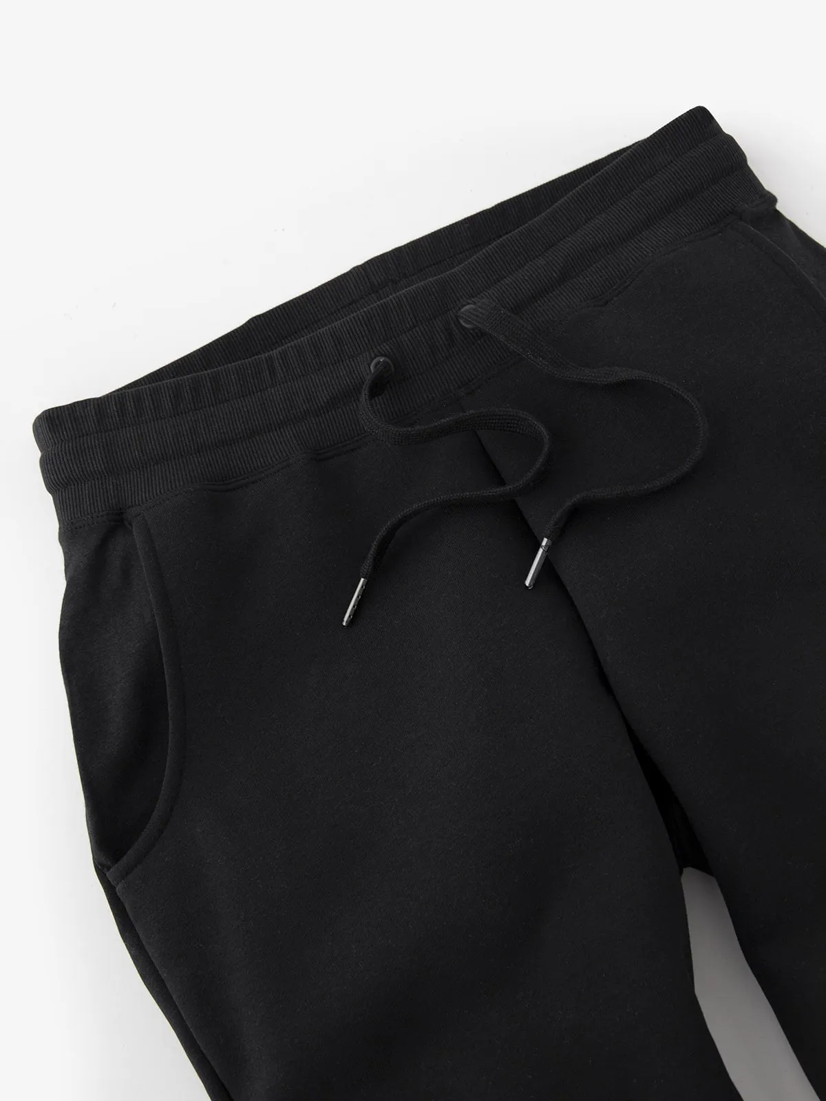 Legendary Fleece Jogger