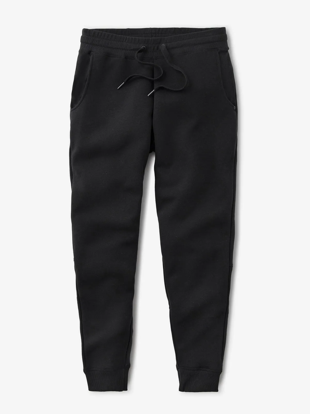 Legendary Fleece Jogger