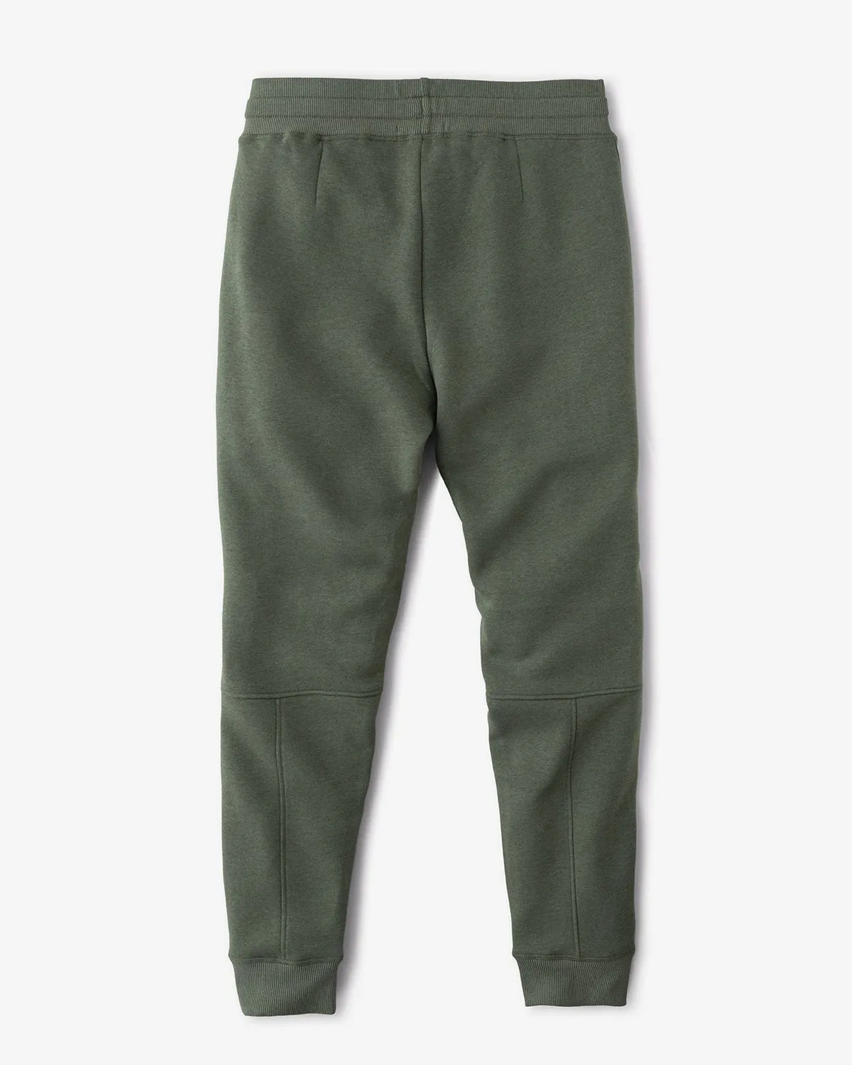Legendary Fleece Jogger
