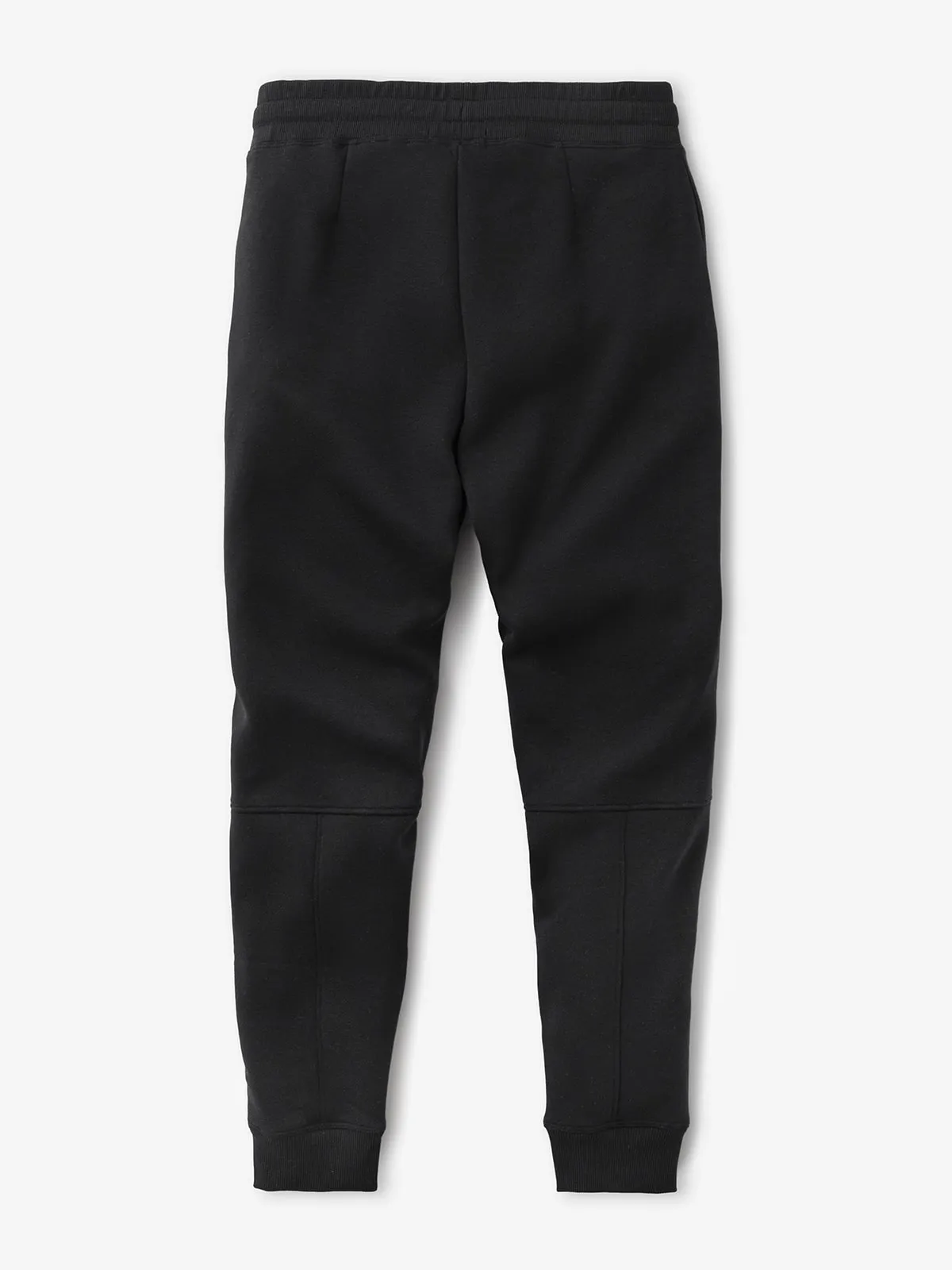 Legendary Fleece Jogger