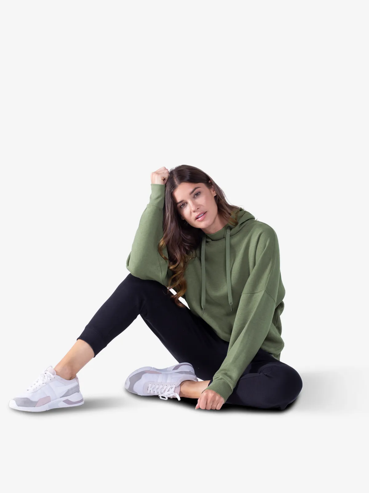 Legendary Fleece Jogger