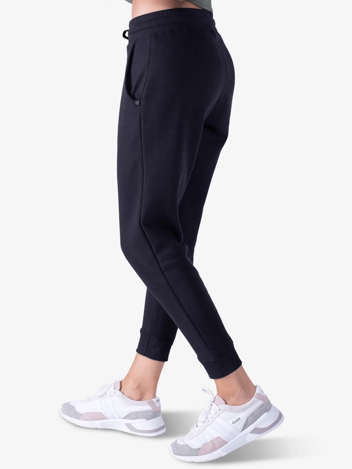 Legendary Fleece Jogger
