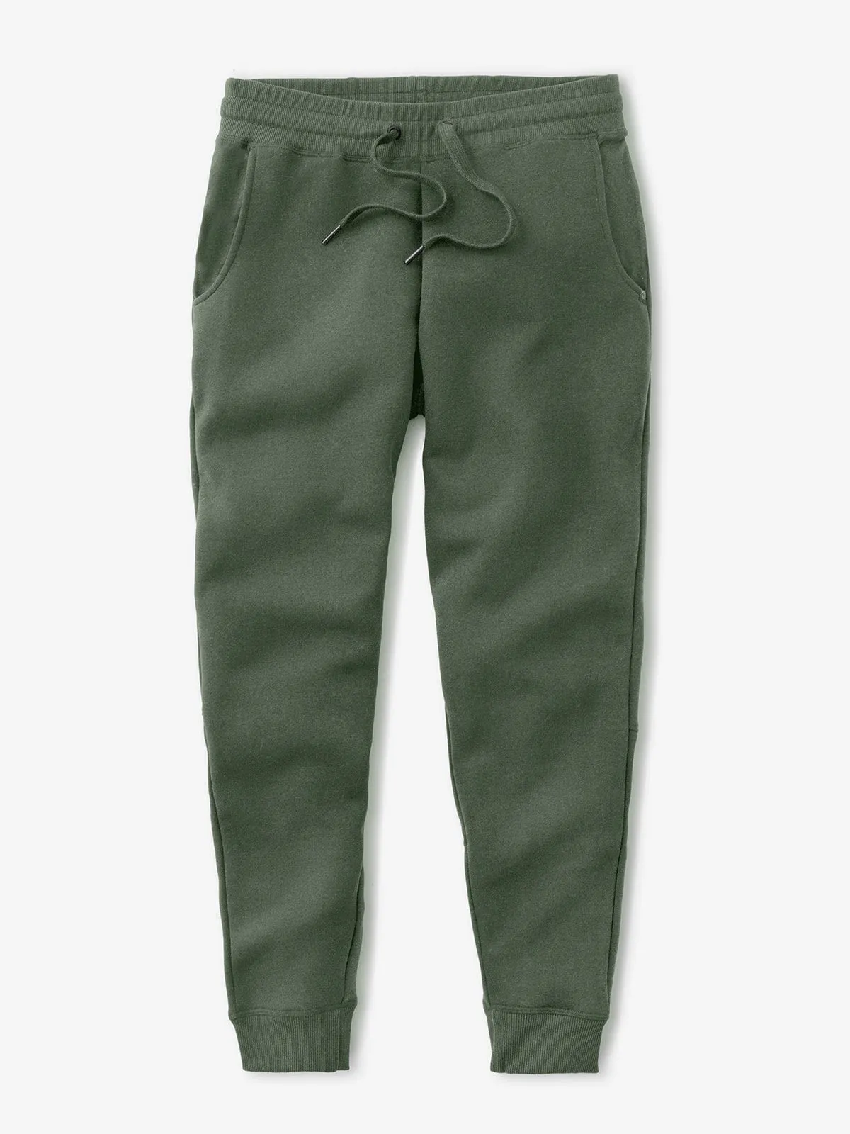 Legendary Fleece Jogger