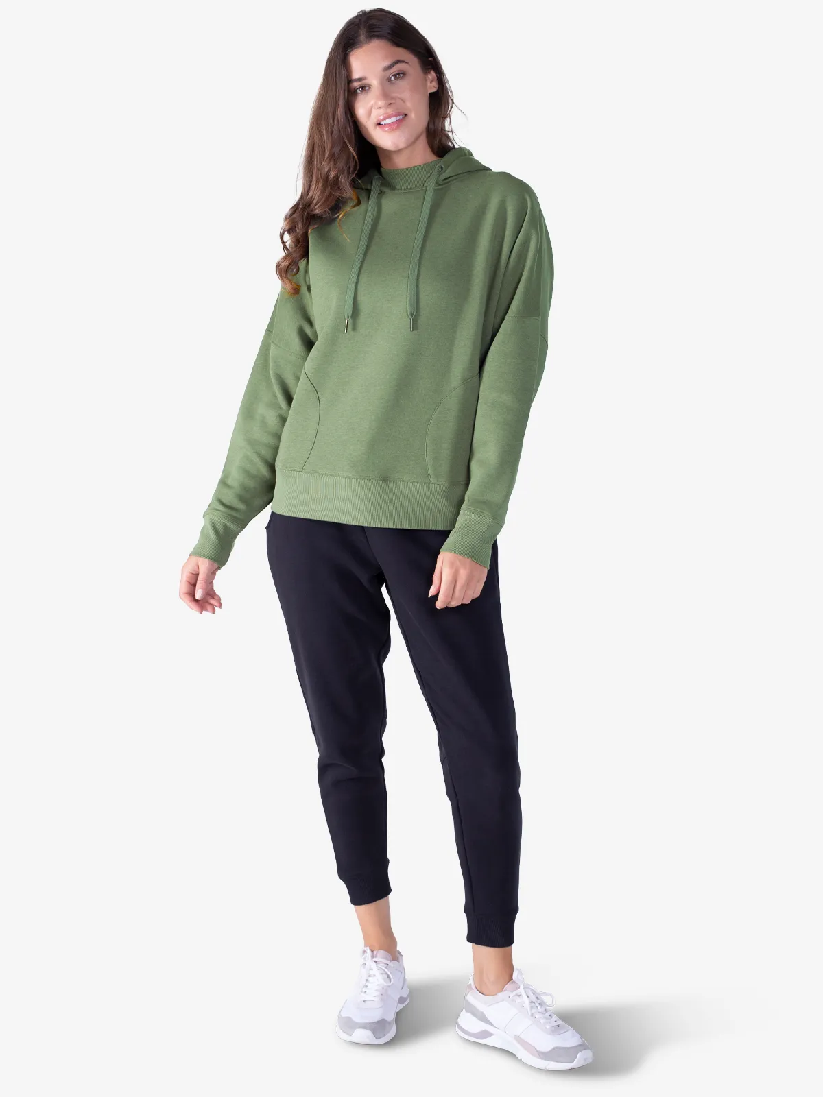 Legendary Fleece Jogger