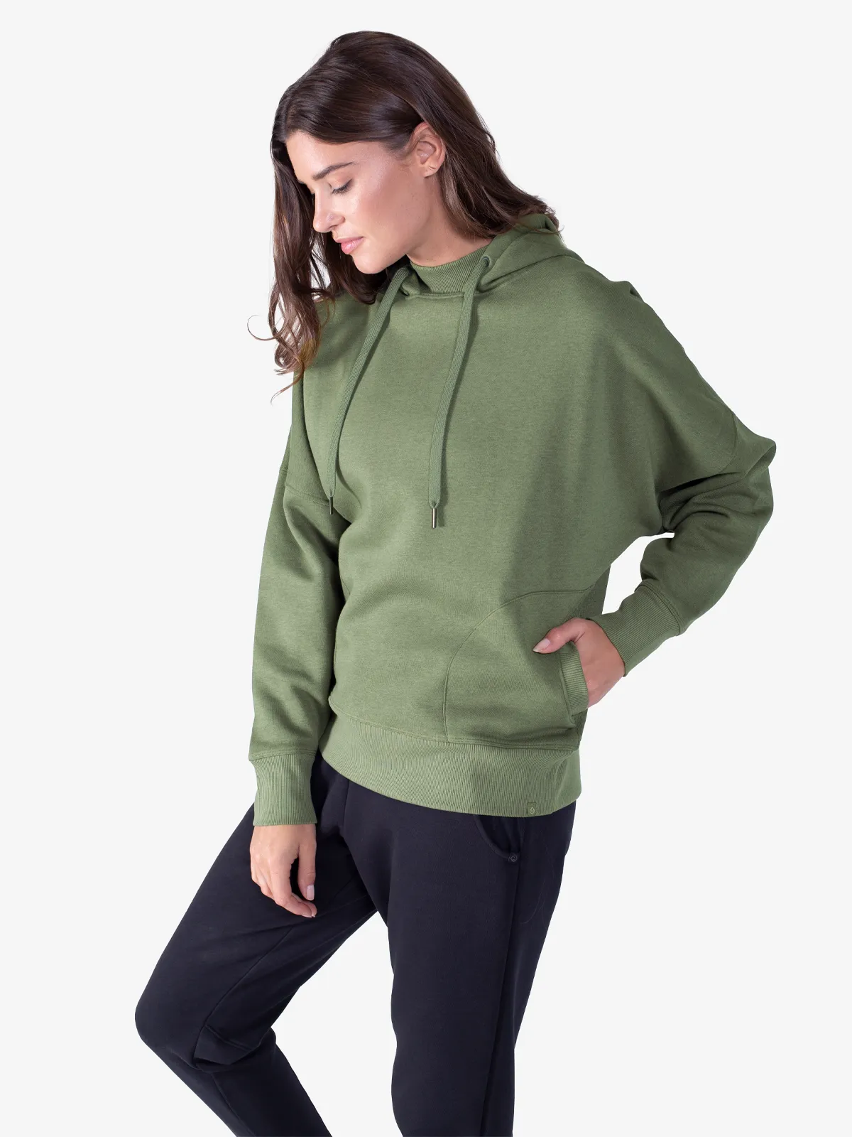 Legendary Fleece Jogger