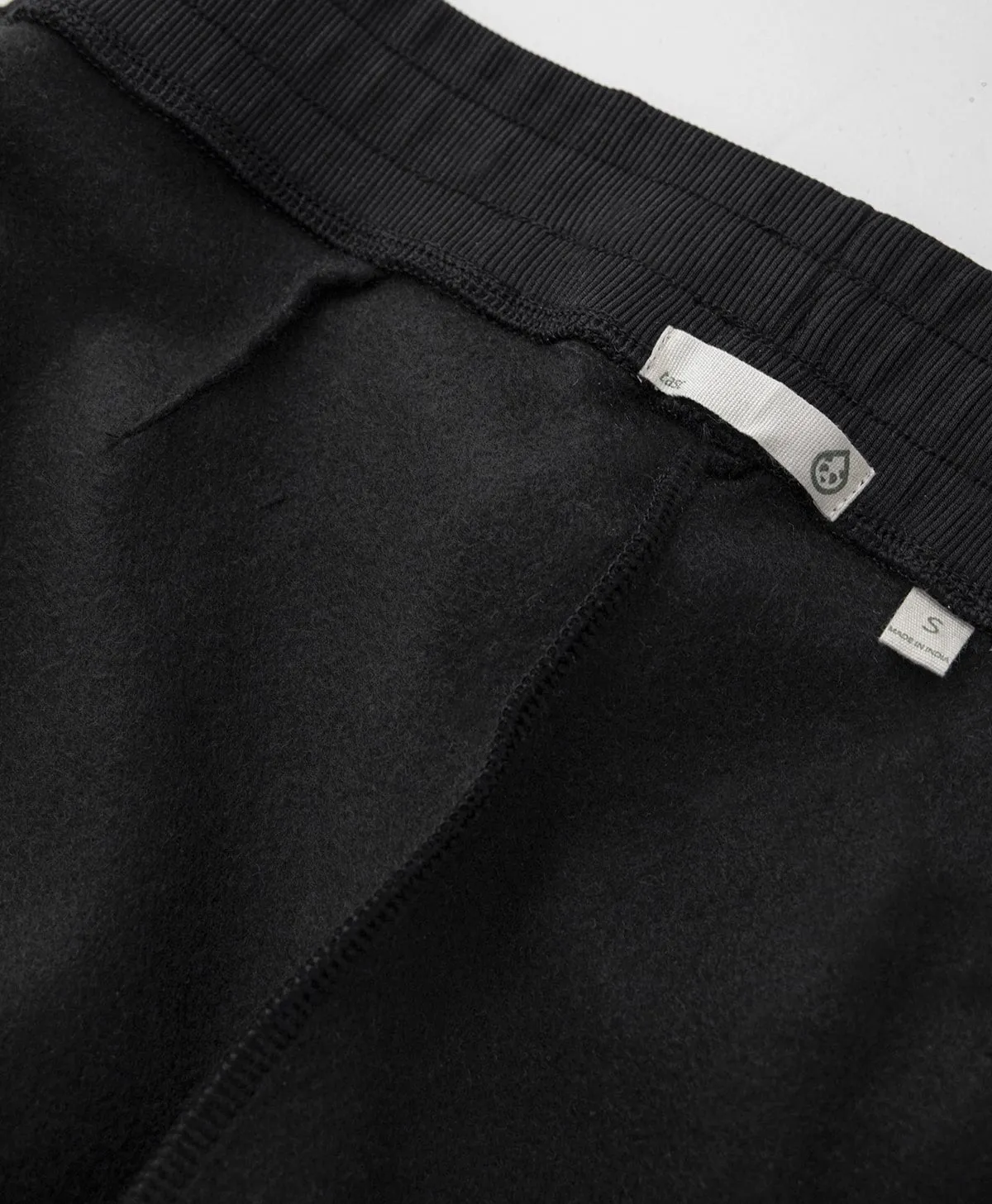 Legendary Fleece Jogger