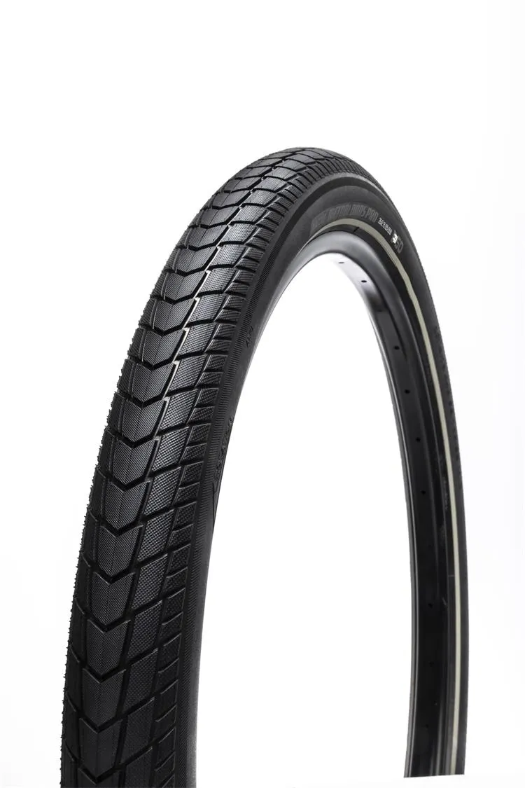 Maxxis - 20" Metroloads