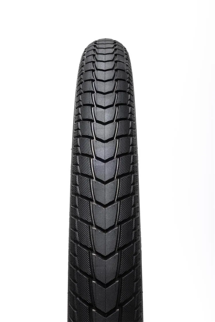 Maxxis - 20" Metroloads