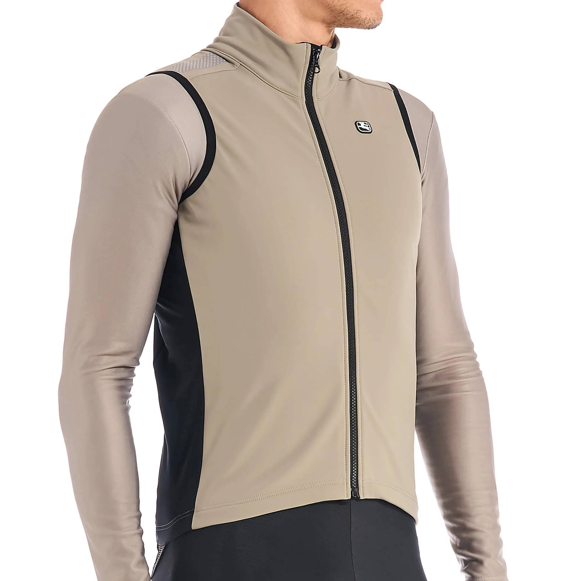 Men's SilverLine Thermal Vest