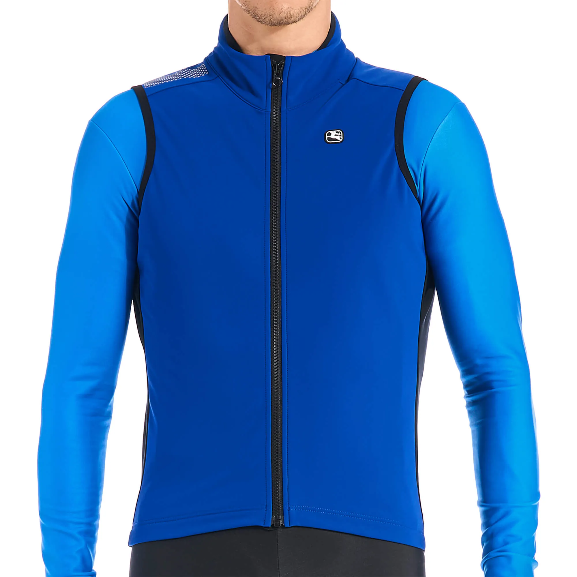 Men's SilverLine Thermal Vest