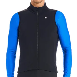 Men's SilverLine Thermal Vest