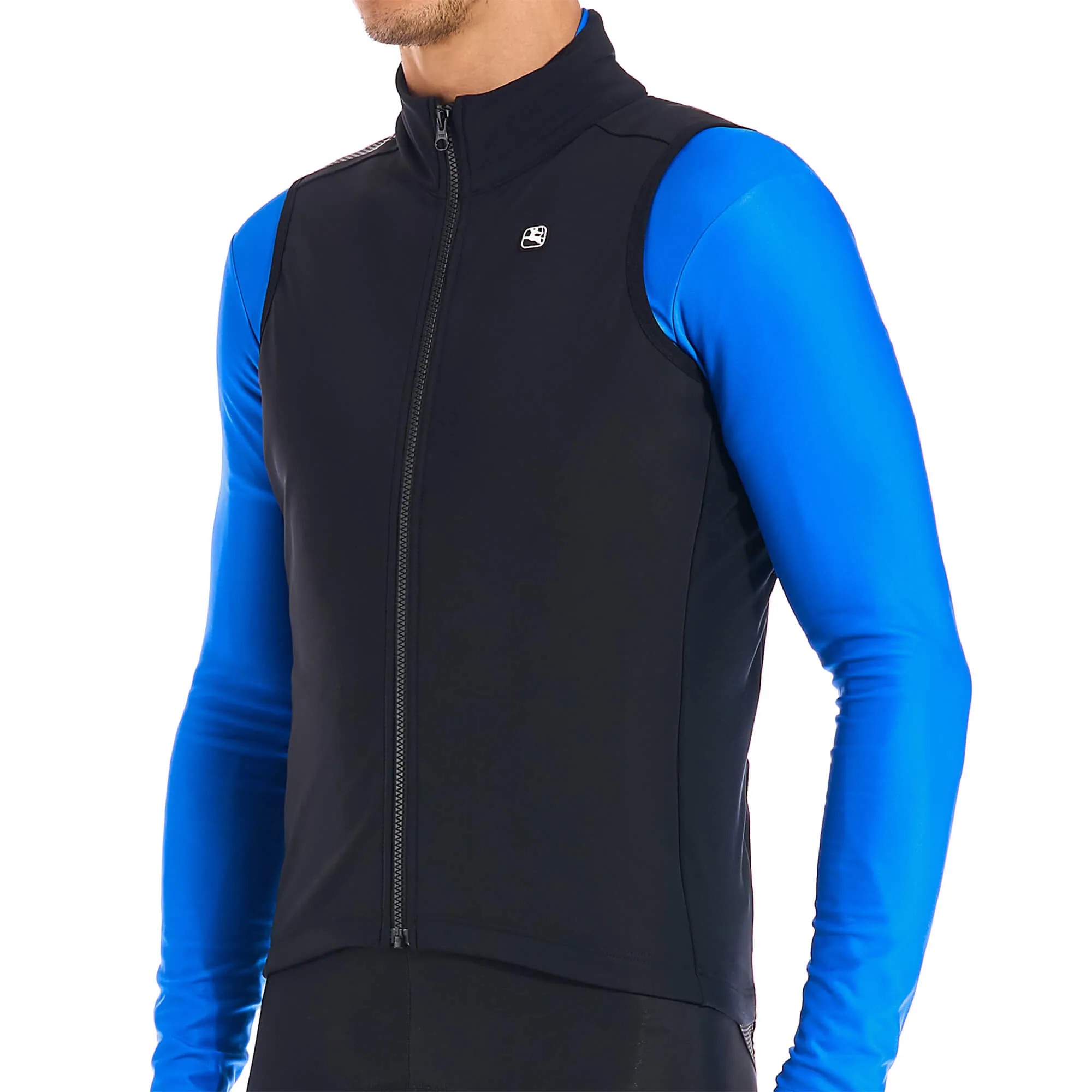Men's SilverLine Thermal Vest