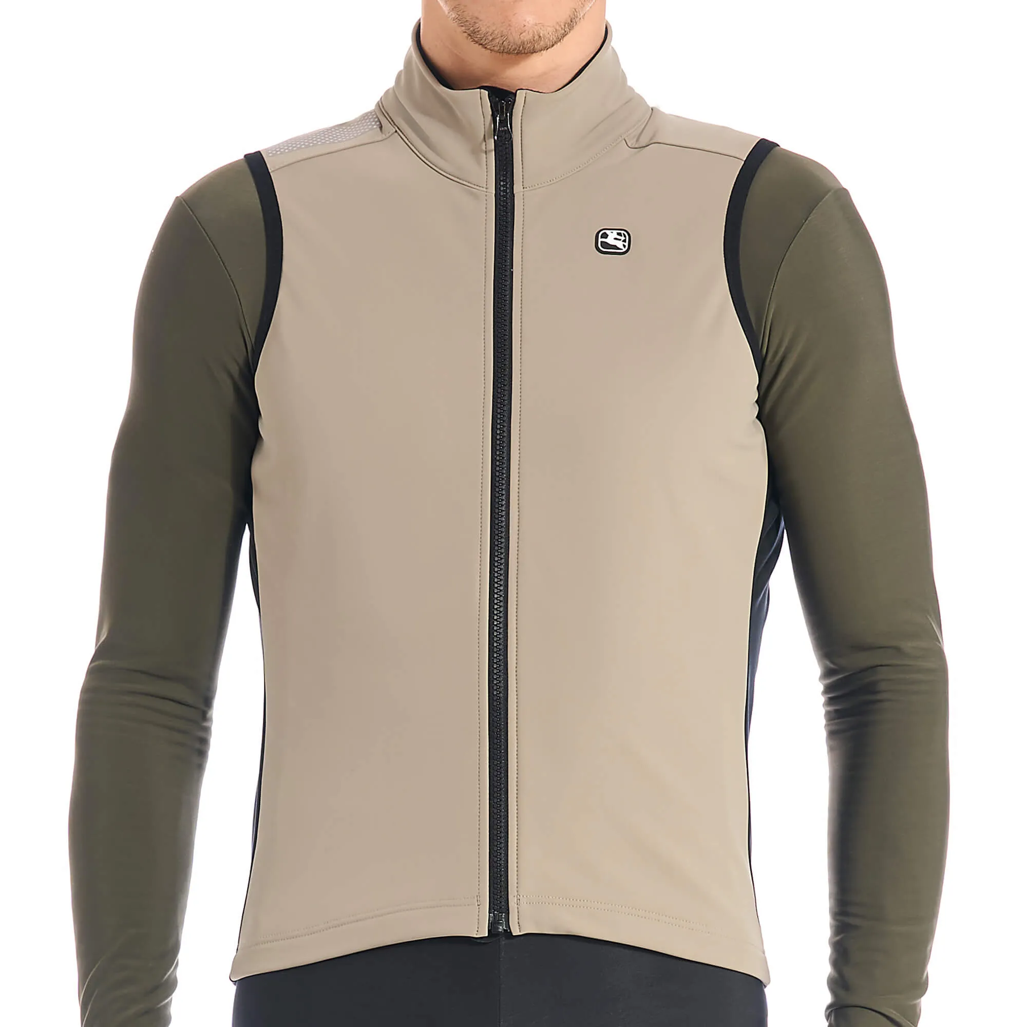 Men's SilverLine Thermal Vest