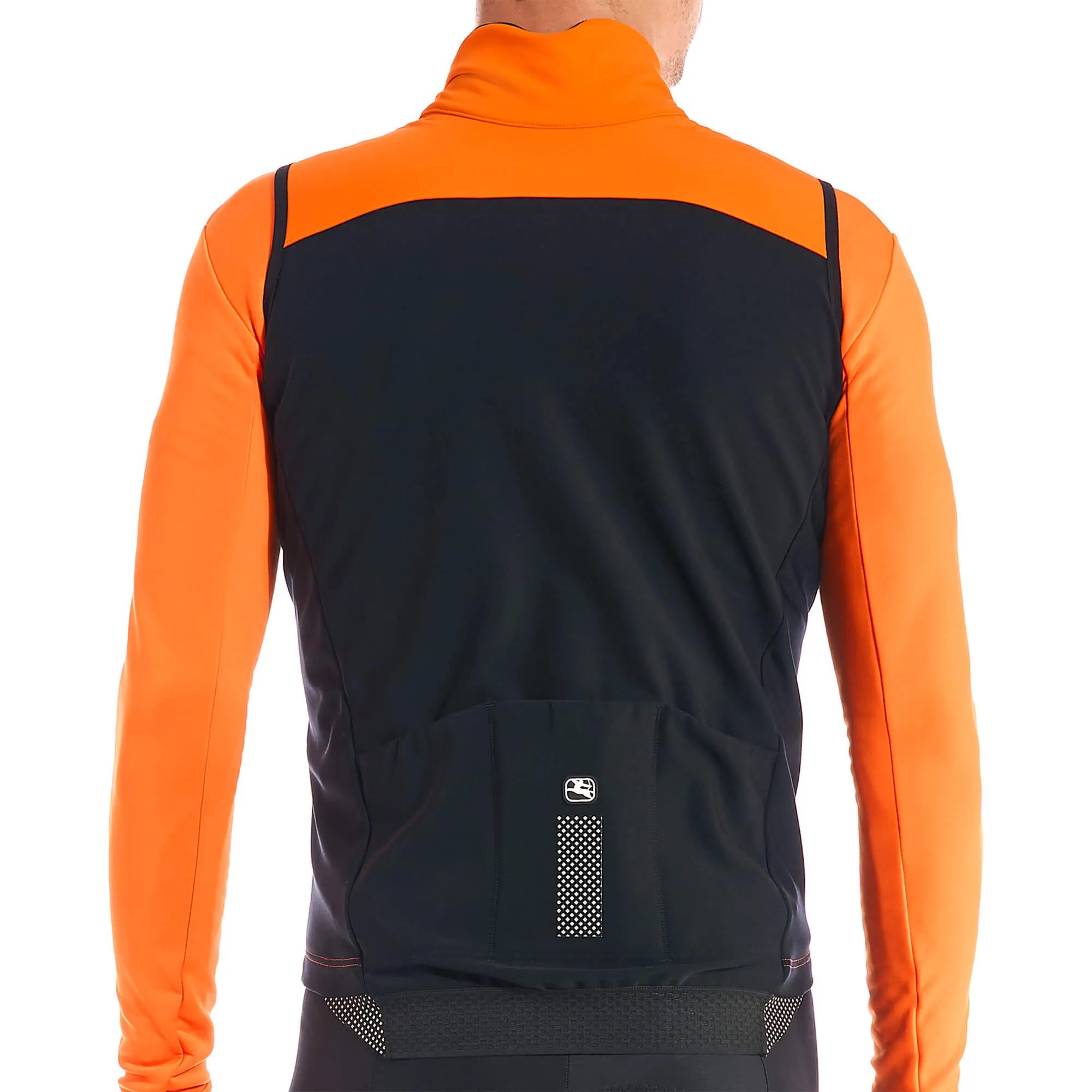 Men's SilverLine Thermal Vest