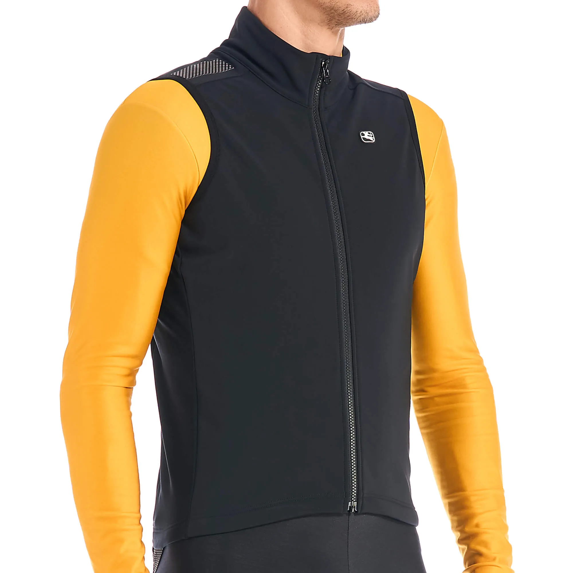 Men's SilverLine Thermal Vest
