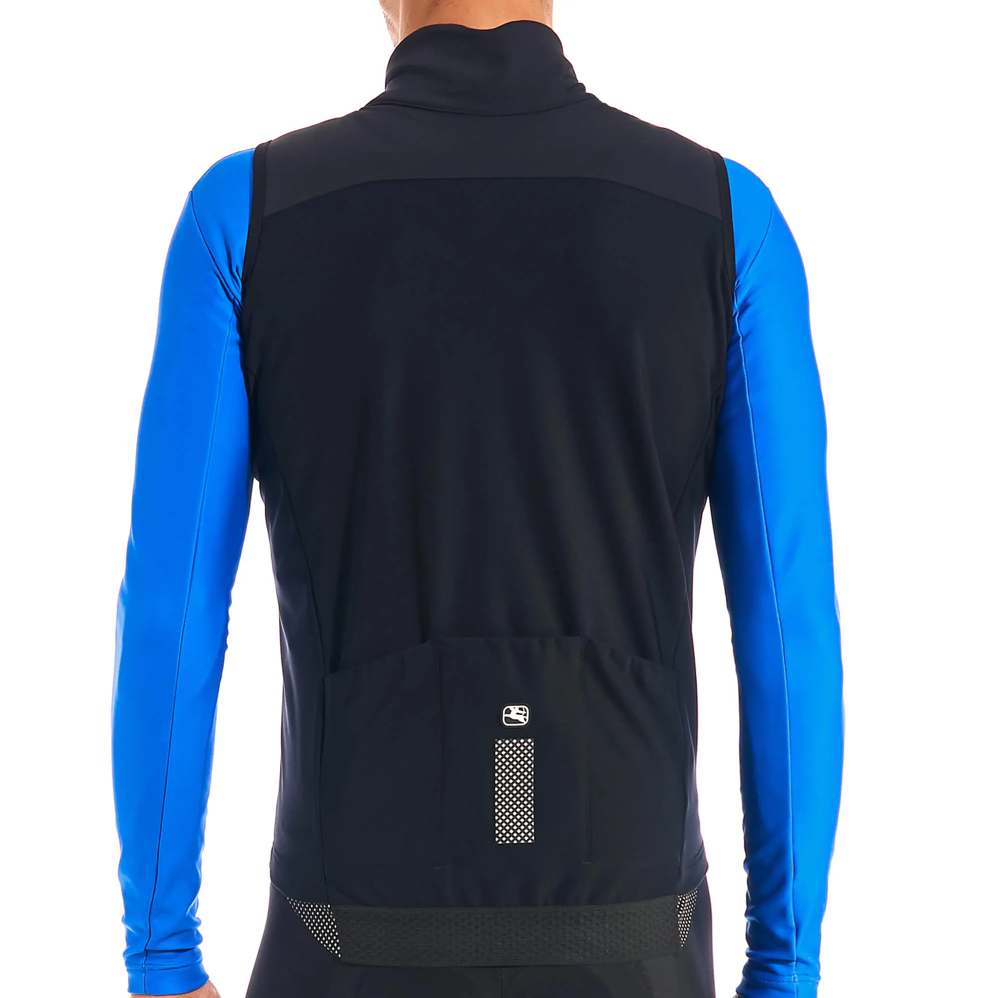 Men's SilverLine Thermal Vest