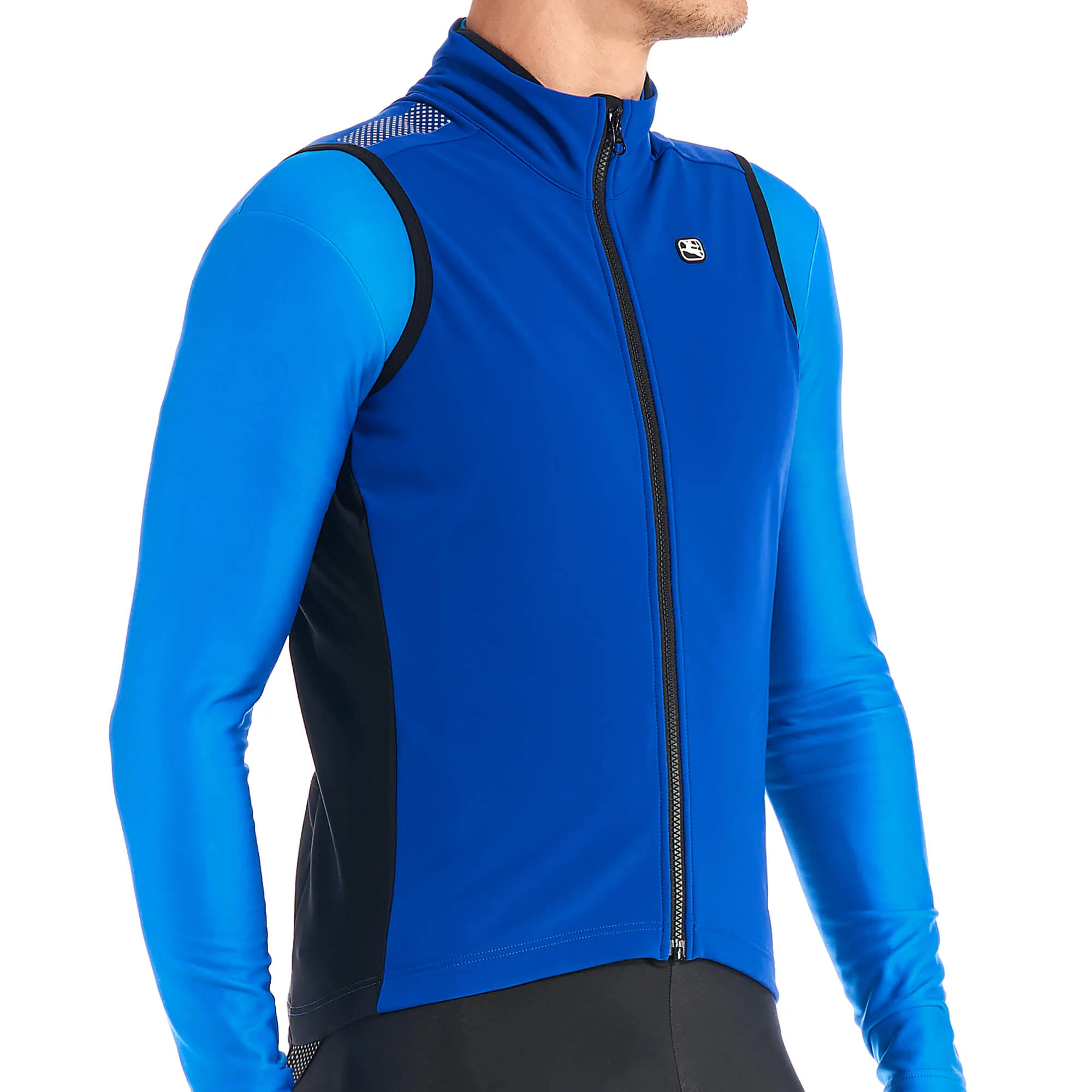 Men's SilverLine Thermal Vest