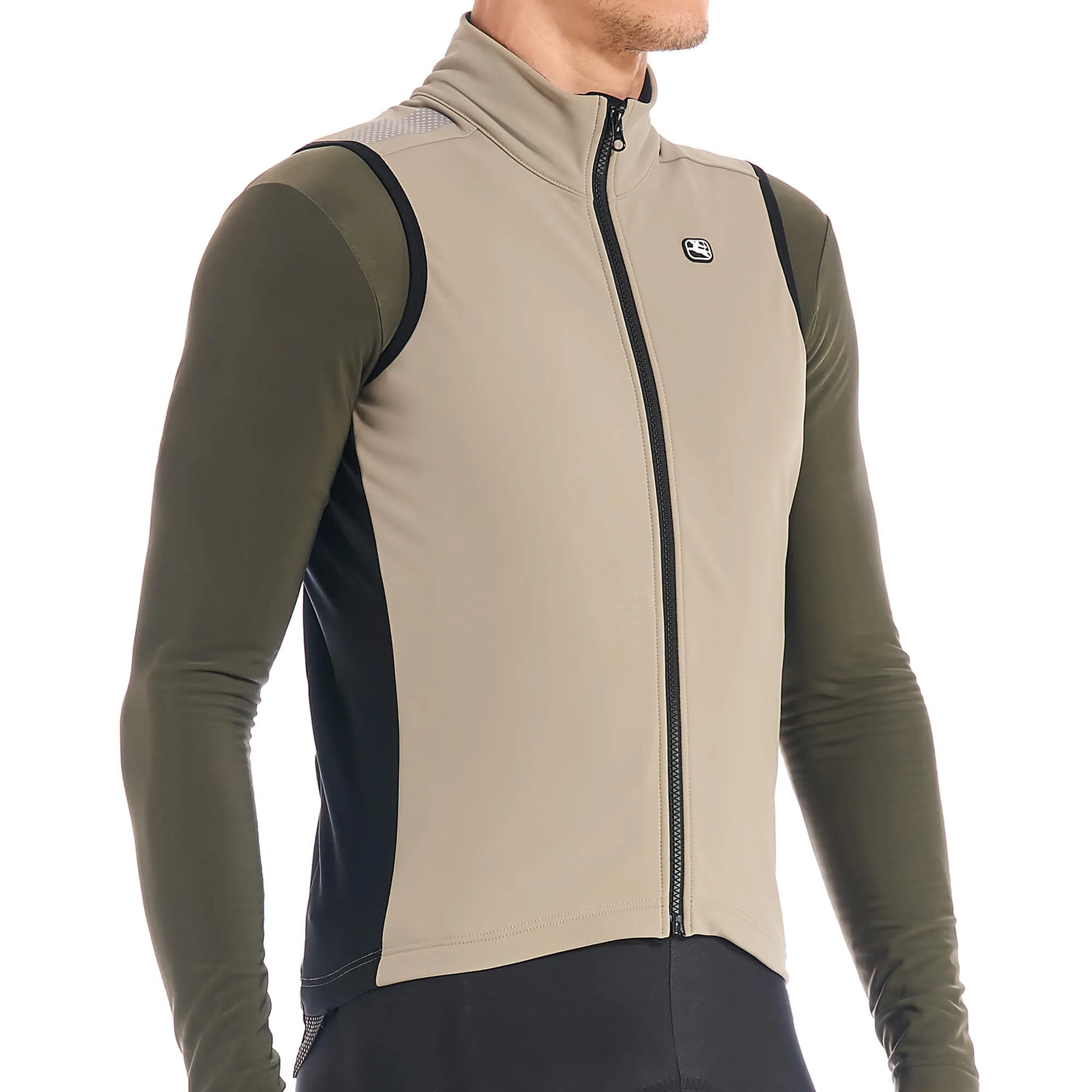 Men's SilverLine Thermal Vest