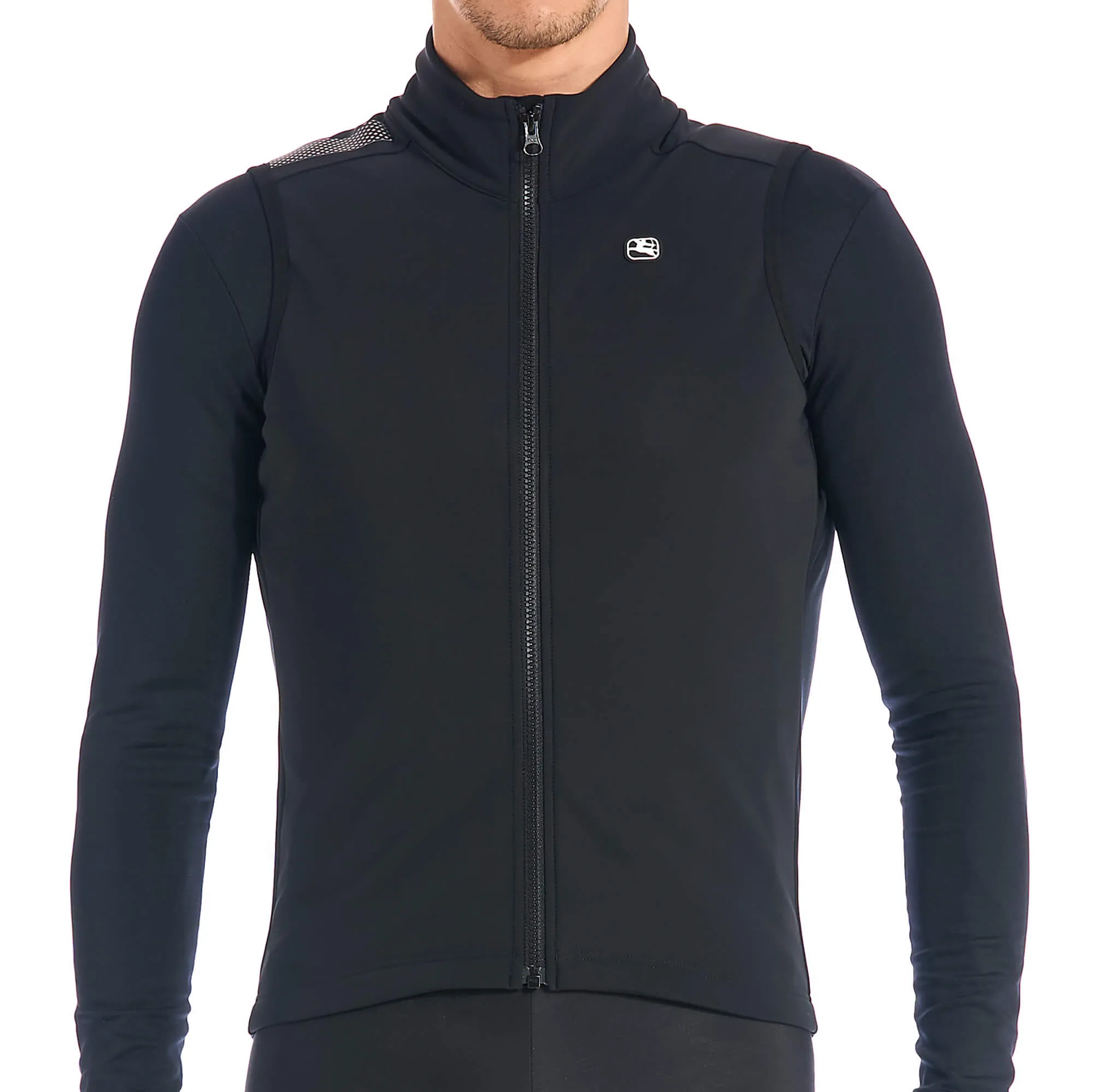 Men's SilverLine Thermal Vest