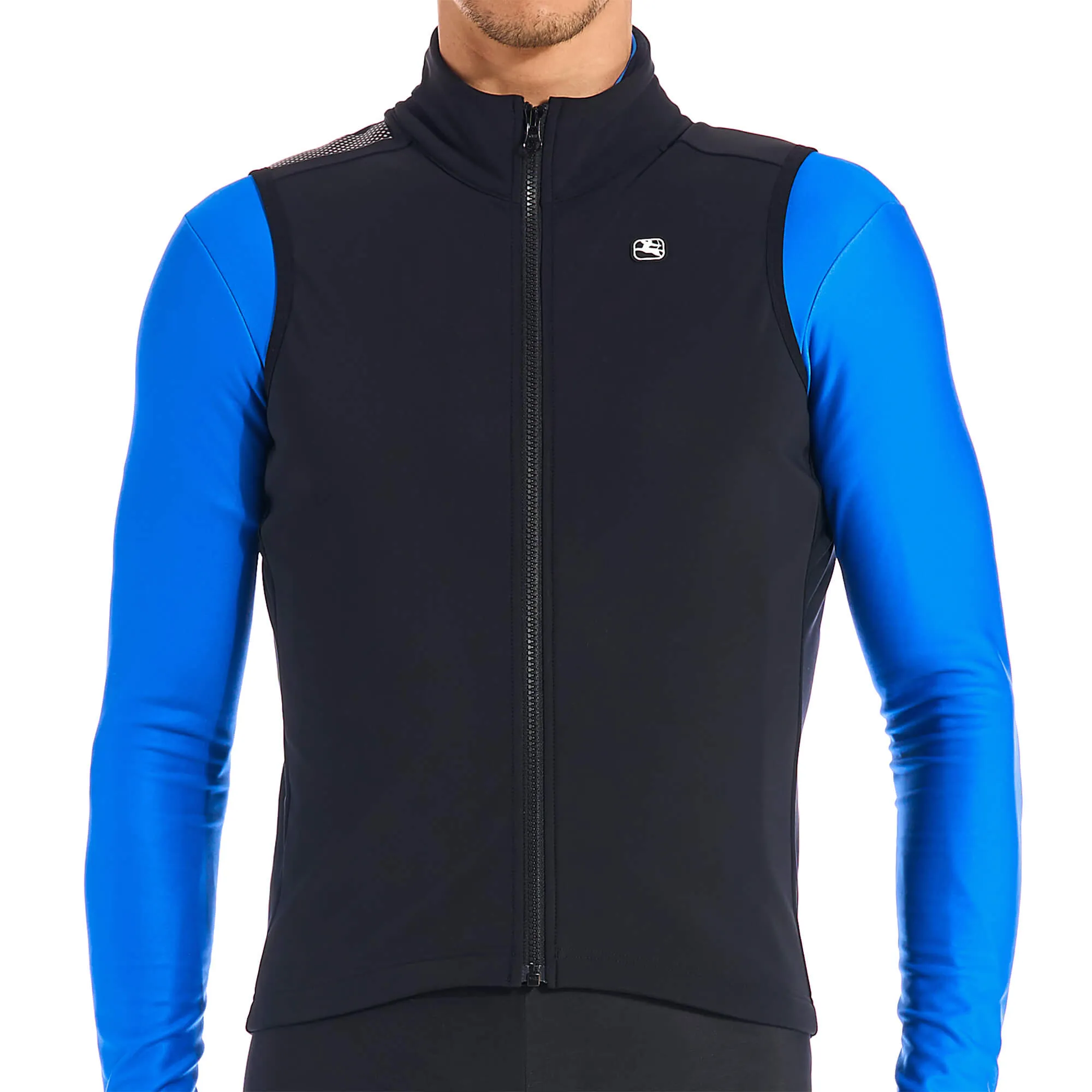 Men's SilverLine Thermal Vest