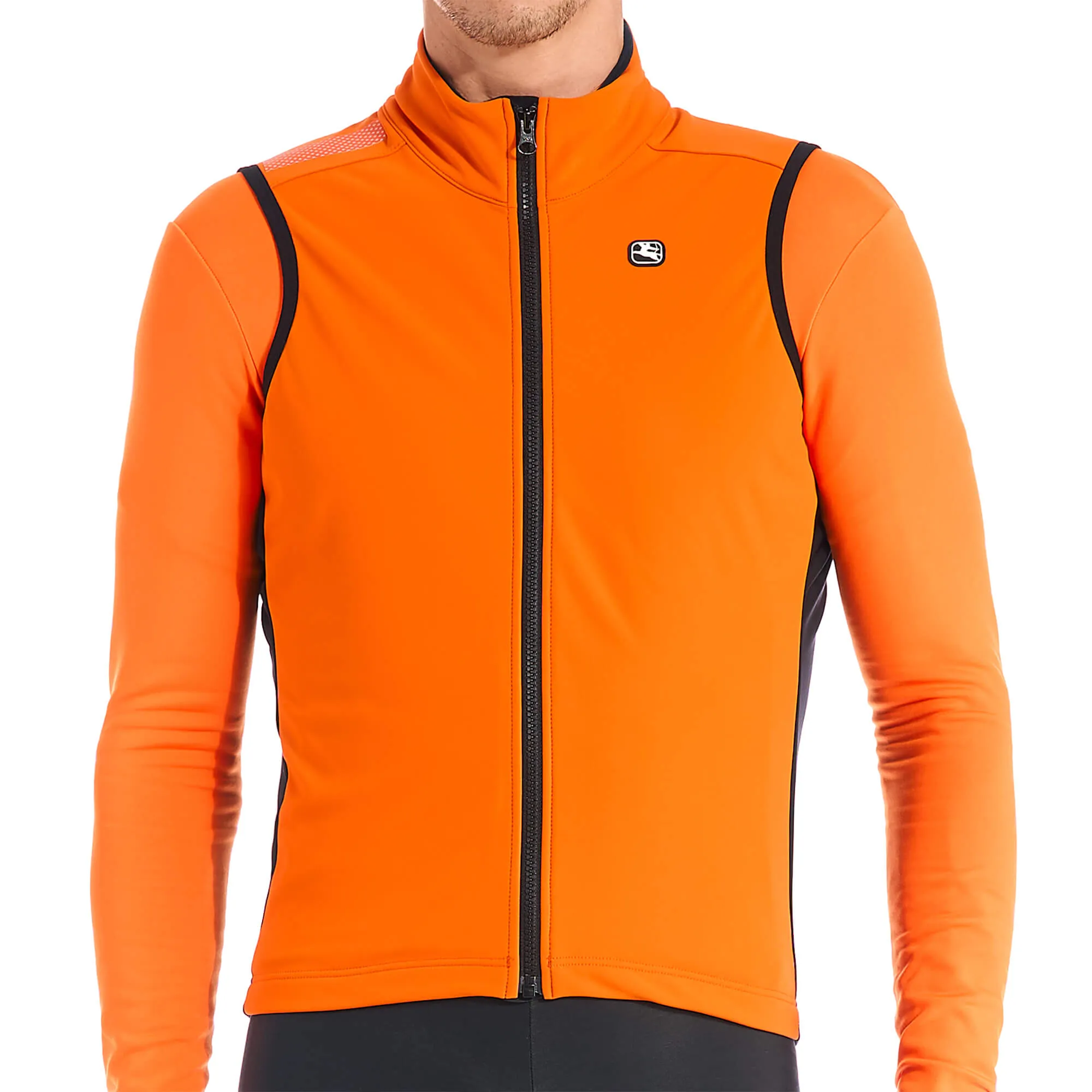 Men's SilverLine Thermal Vest