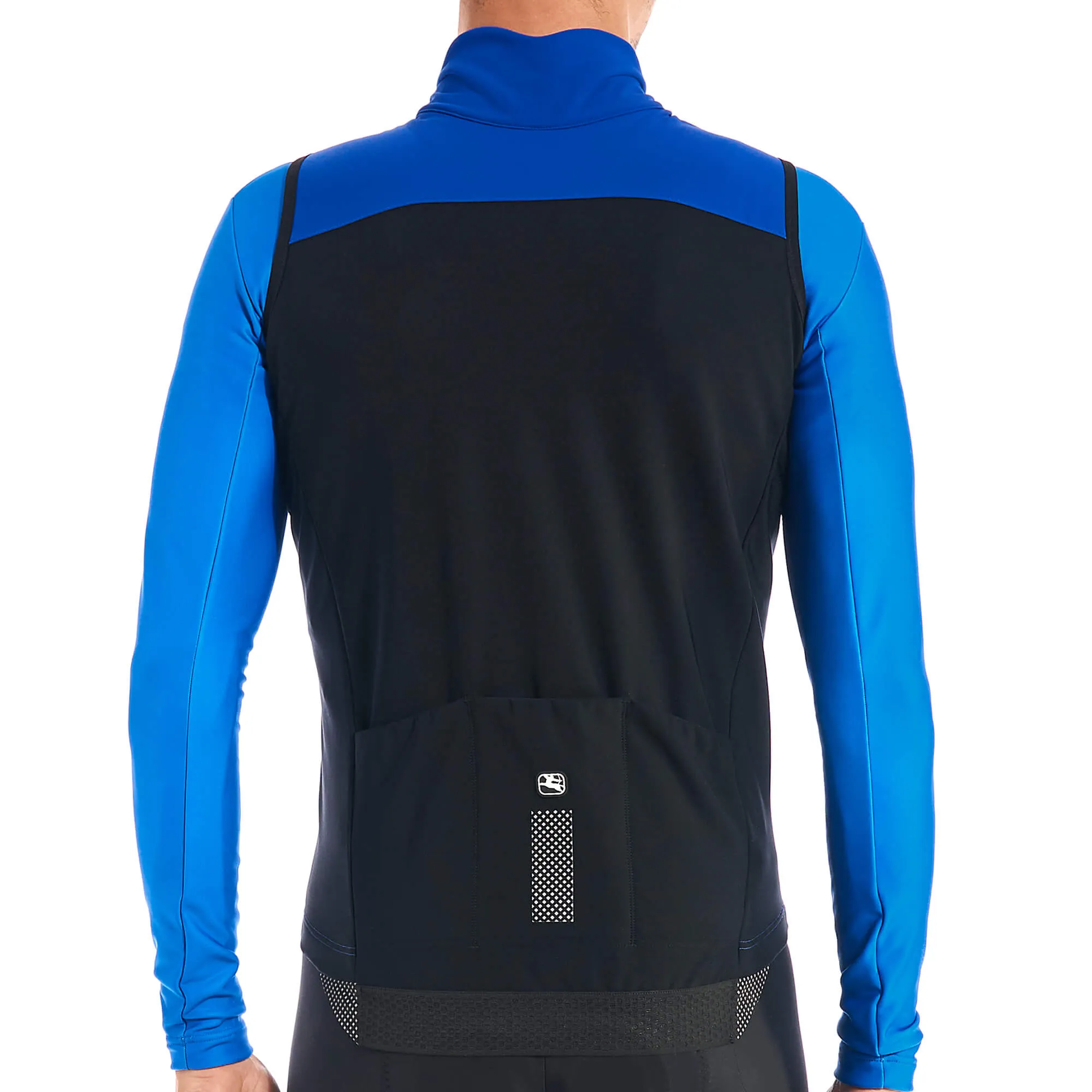 Men's SilverLine Thermal Vest