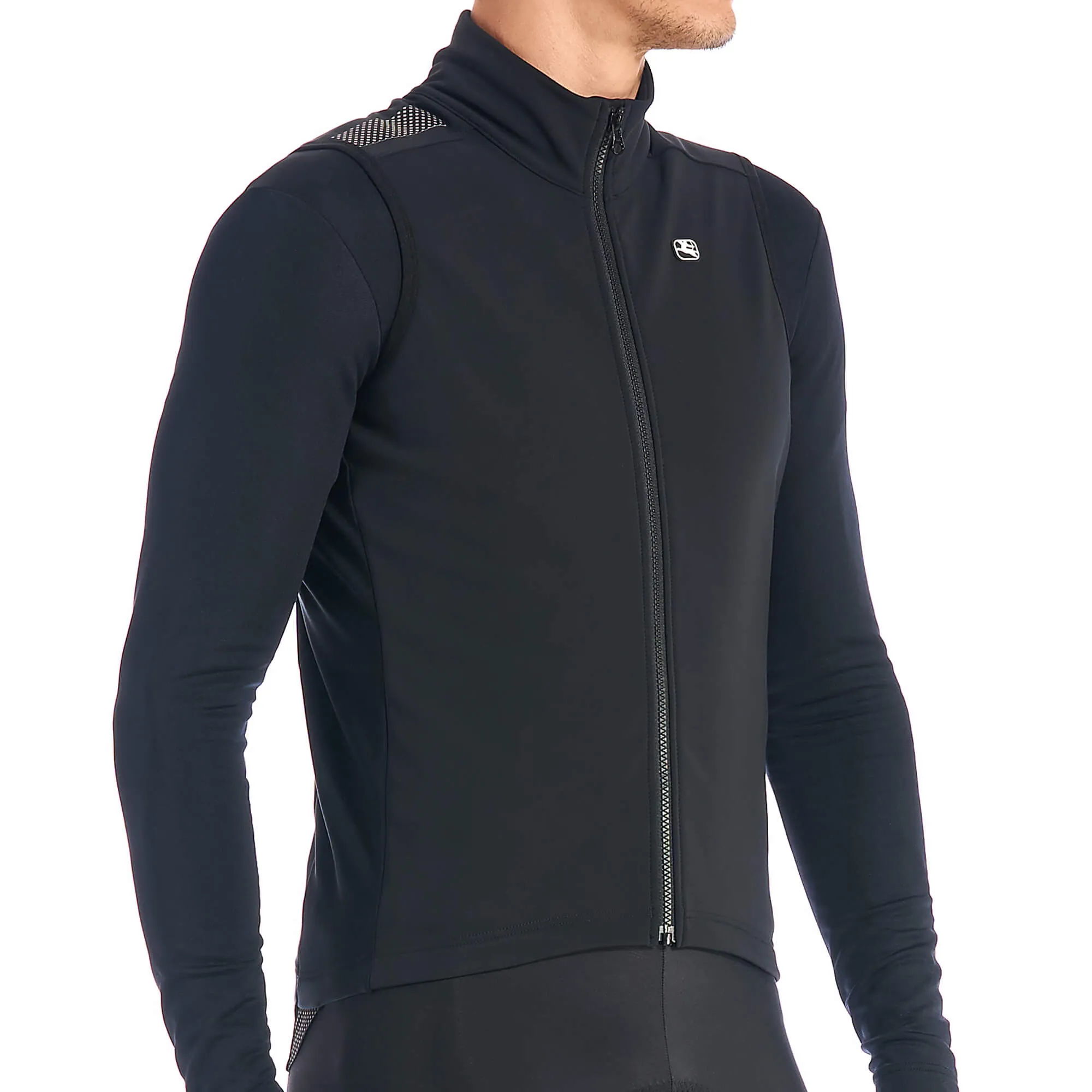 Men's SilverLine Thermal Vest