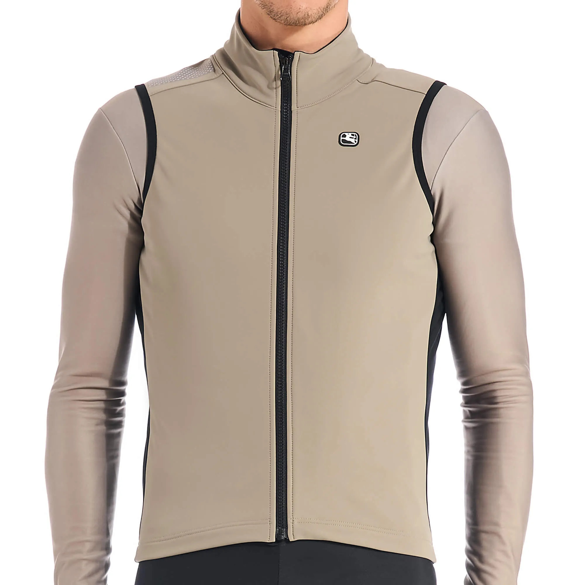 Men's SilverLine Thermal Vest