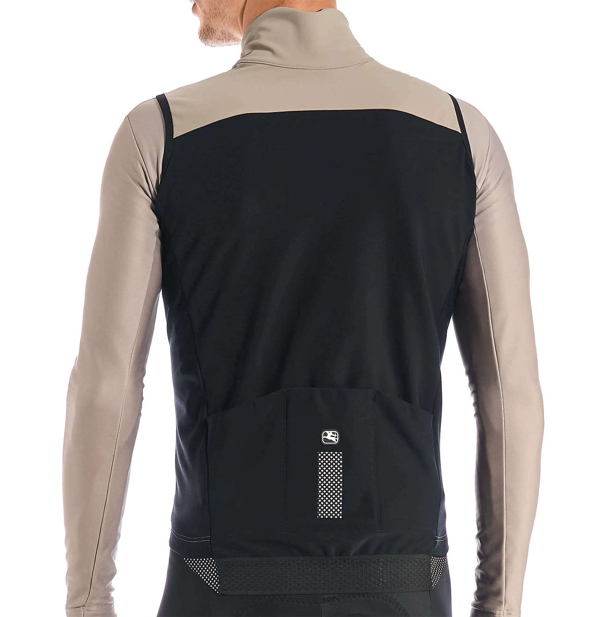 Men's SilverLine Thermal Vest