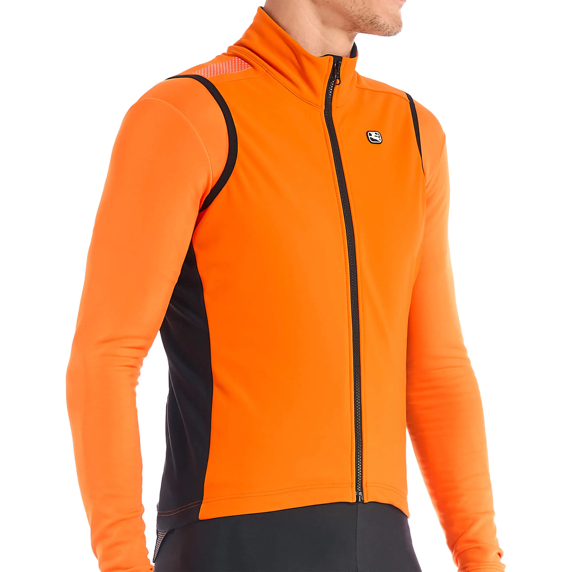 Men's SilverLine Thermal Vest