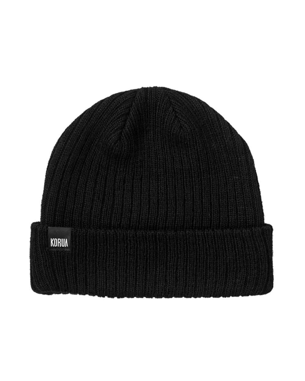 Merino Beanie