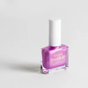 Miss Frankie | Nail Polish - Made To Sparkle