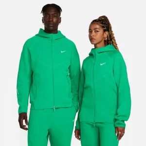 Nike X NOCTA Tech Fleece Hoodie